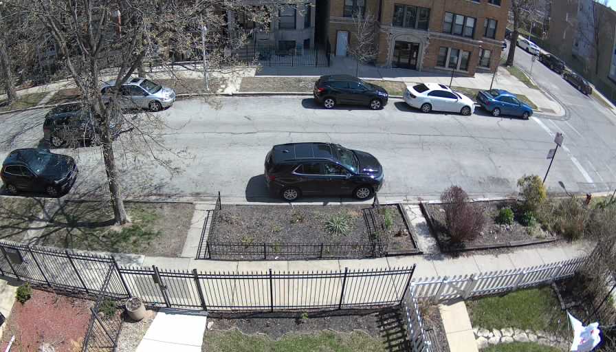 Reolink Camera One_00_Reolink Home Hub One_20250411122141.jpg